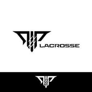 Logo Design by Aljune Castro Designs for this project | Design #37242193