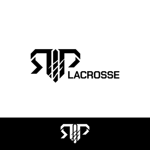 Logo Design by Aljune Castro Designs for this project | Design: #37242251