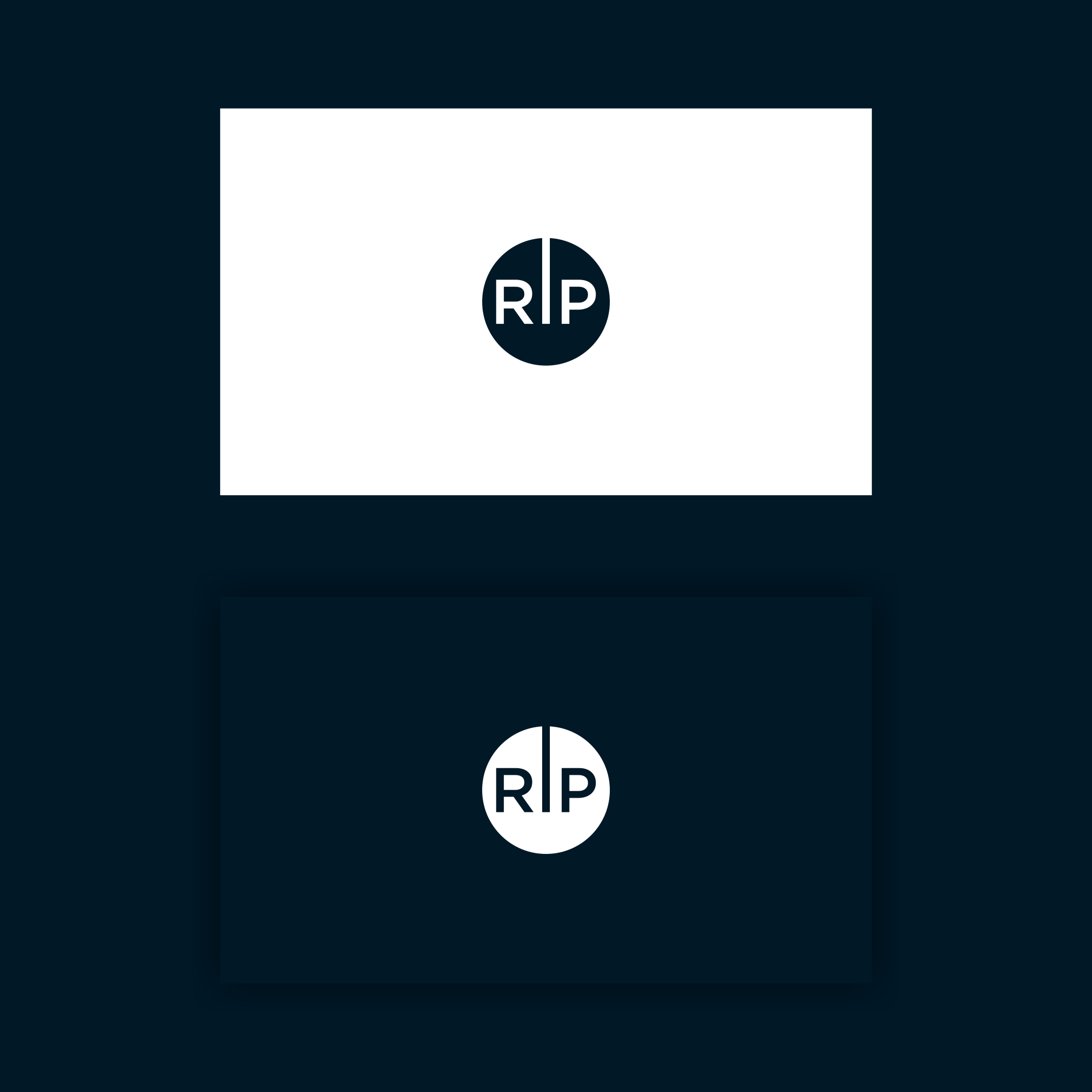 Diseño de Logo por B.O_STUDIO para este proyecto | Diseño #37260550