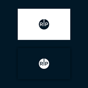 Logo-Design von B.O_STUDIO für dieses Projekt | Design: #37260550