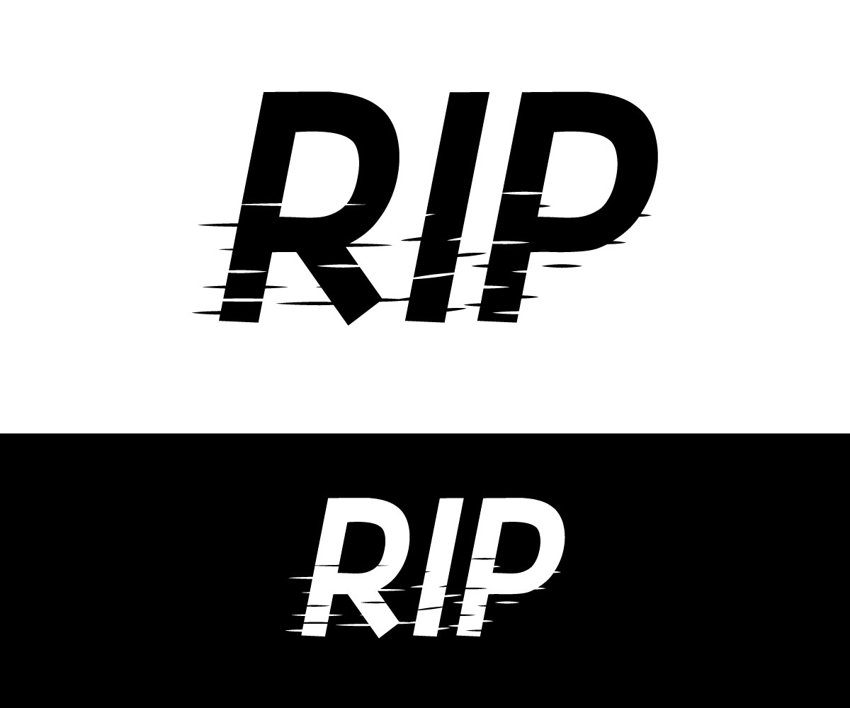 Logo-Design von DesignMaker 2 für dieses Projekt | Design #37252096