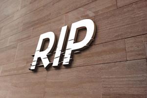 Logo Design by DesignMaker 2 for this project | Design: #37252108