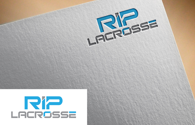 Design de Logo par Zt Art pour ce projet | Design #37244851