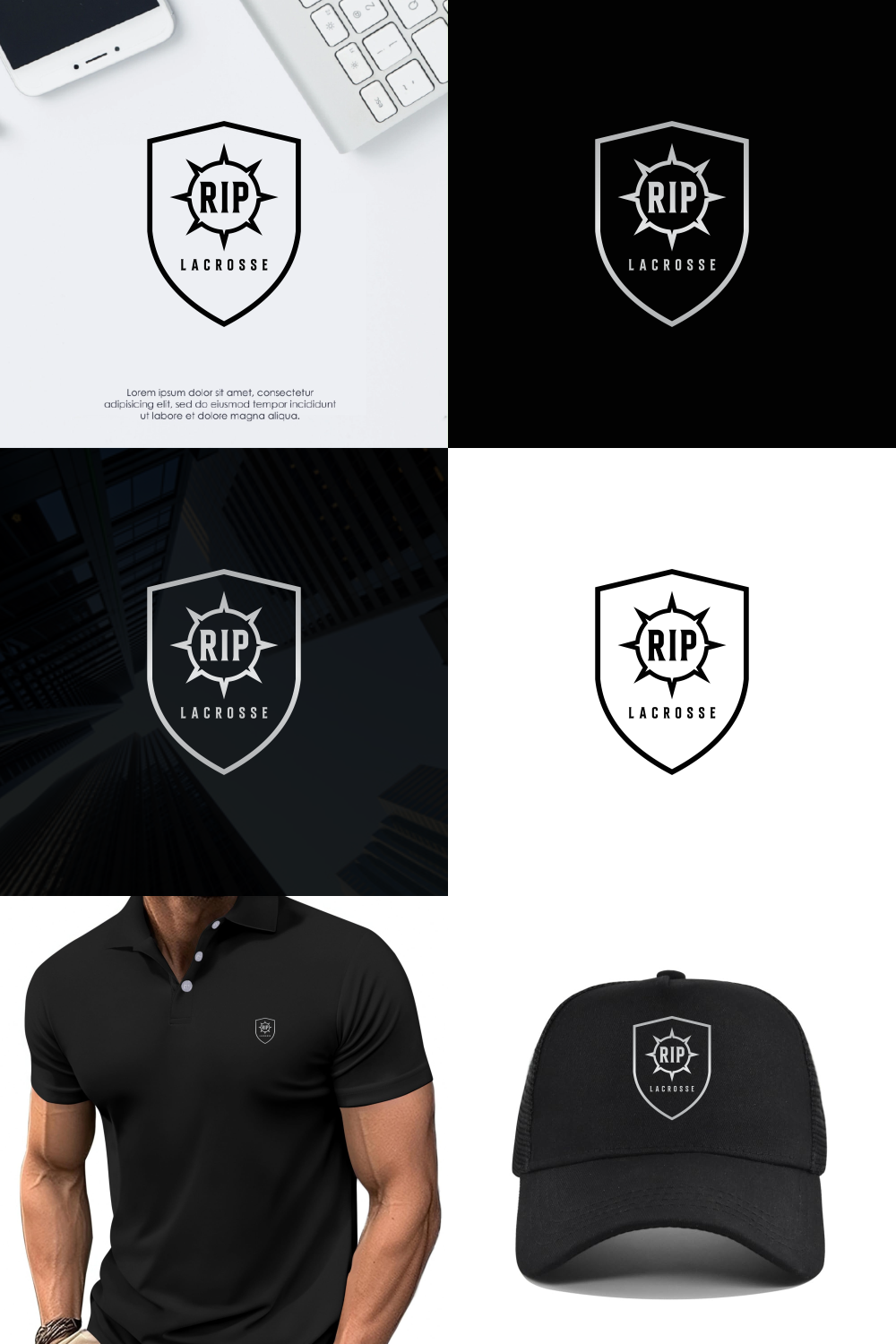 Diseño de Logo por MK_STD para este proyecto | Diseño #37238937