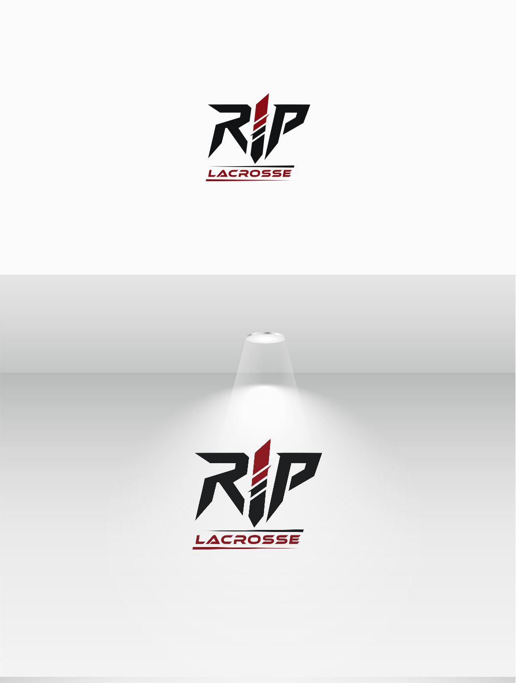 Diseño de Logo por BANI GD para este proyecto | Diseño #37240373