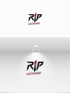 Logo-Design von BANI GD für dieses Projekt | Design: #37240373