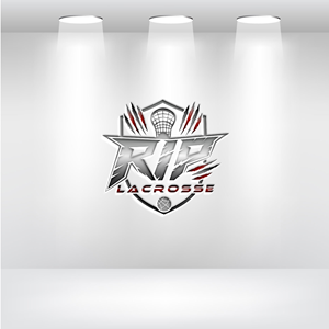 Logo Design by designfire for this project | Design: #37244246
