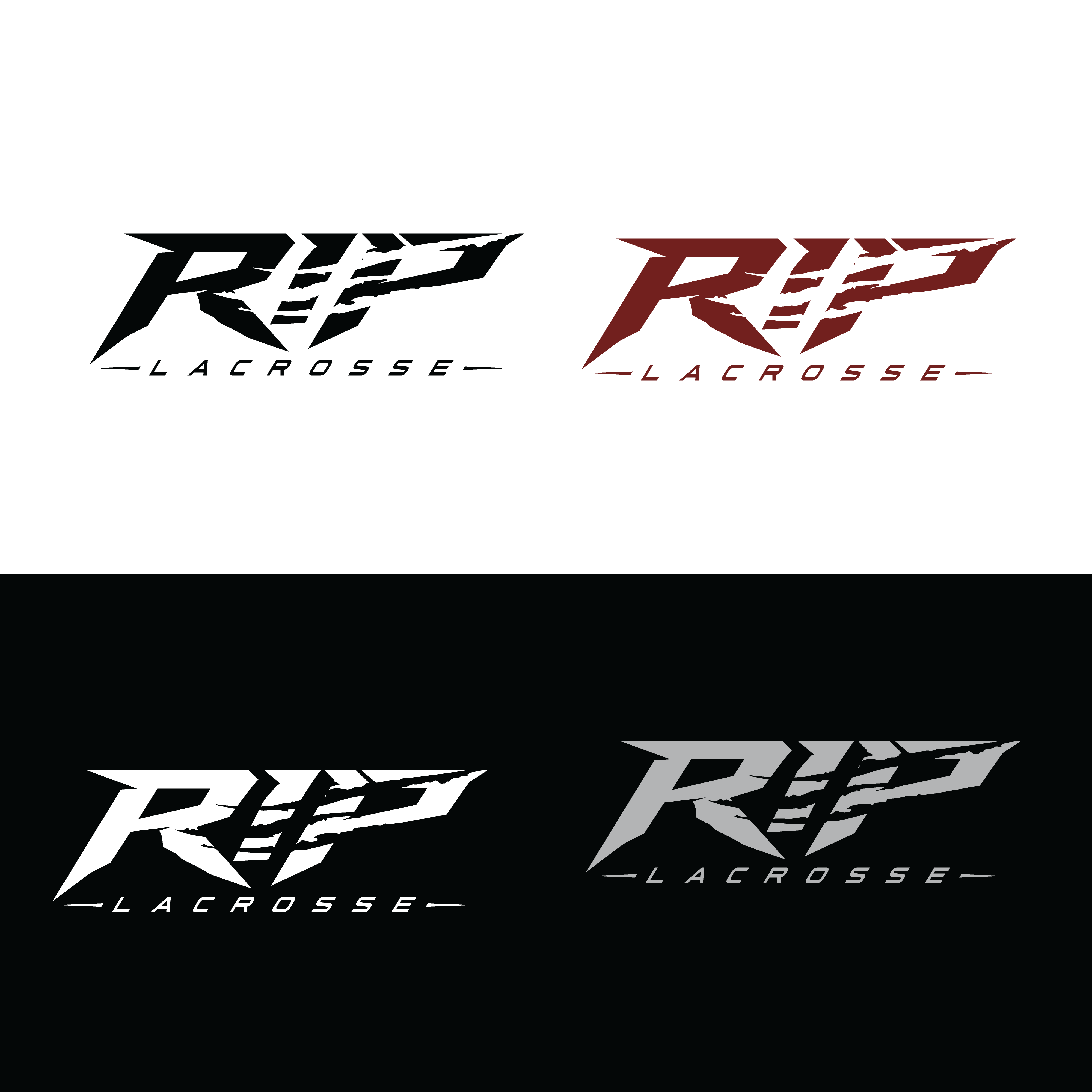 Logo Design by Casey Kelechi for this project | Design #37241773