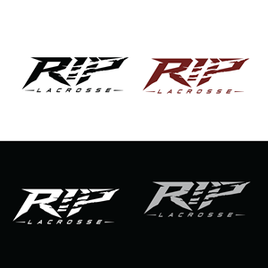 Logo-Design von Casey Kelechi für dieses Projekt | Design: #37241773