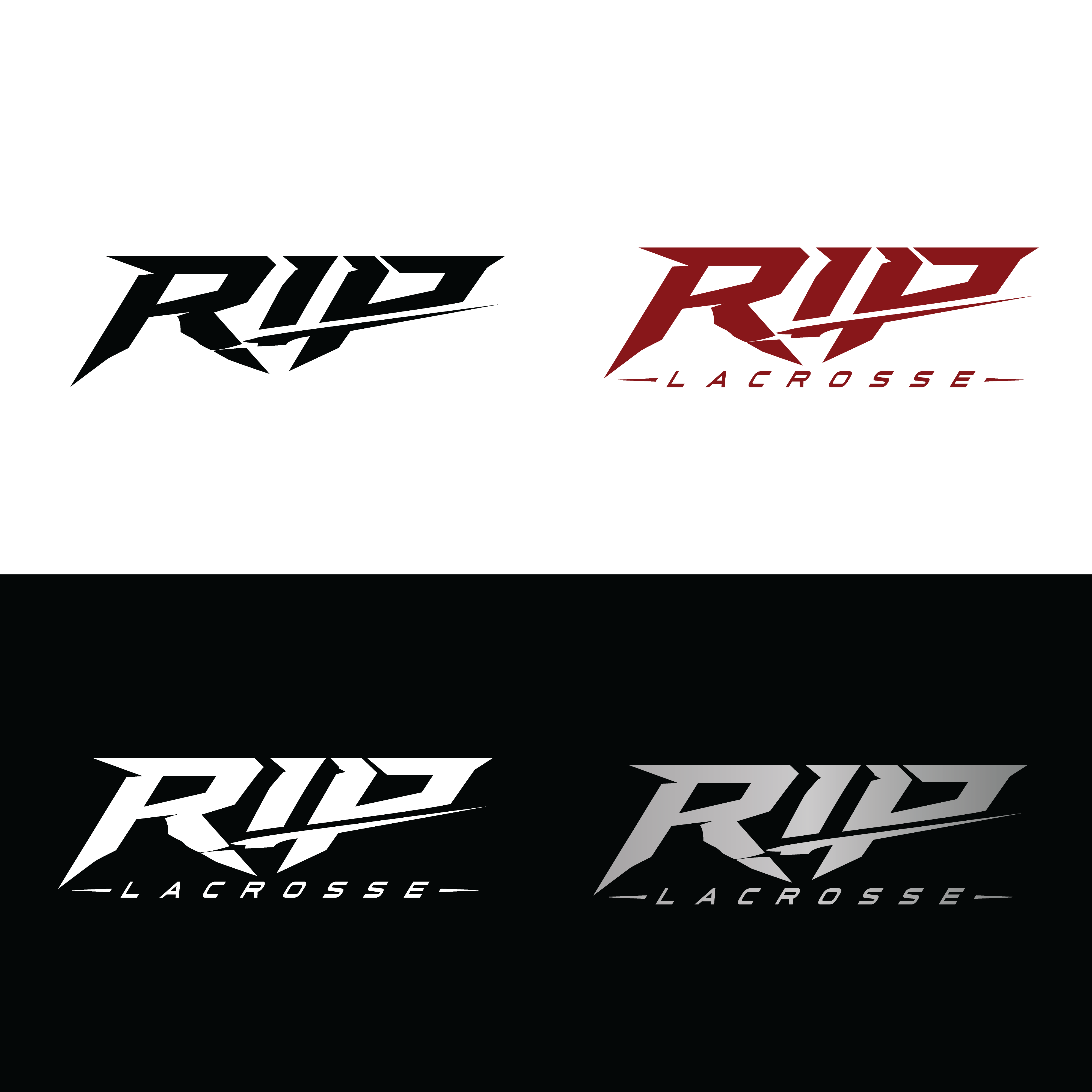 Logo Design by Casey Kelechi for this project | Design #37241774