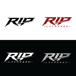 Logo Design by Casey Kelechi for this project | Design: #37241774