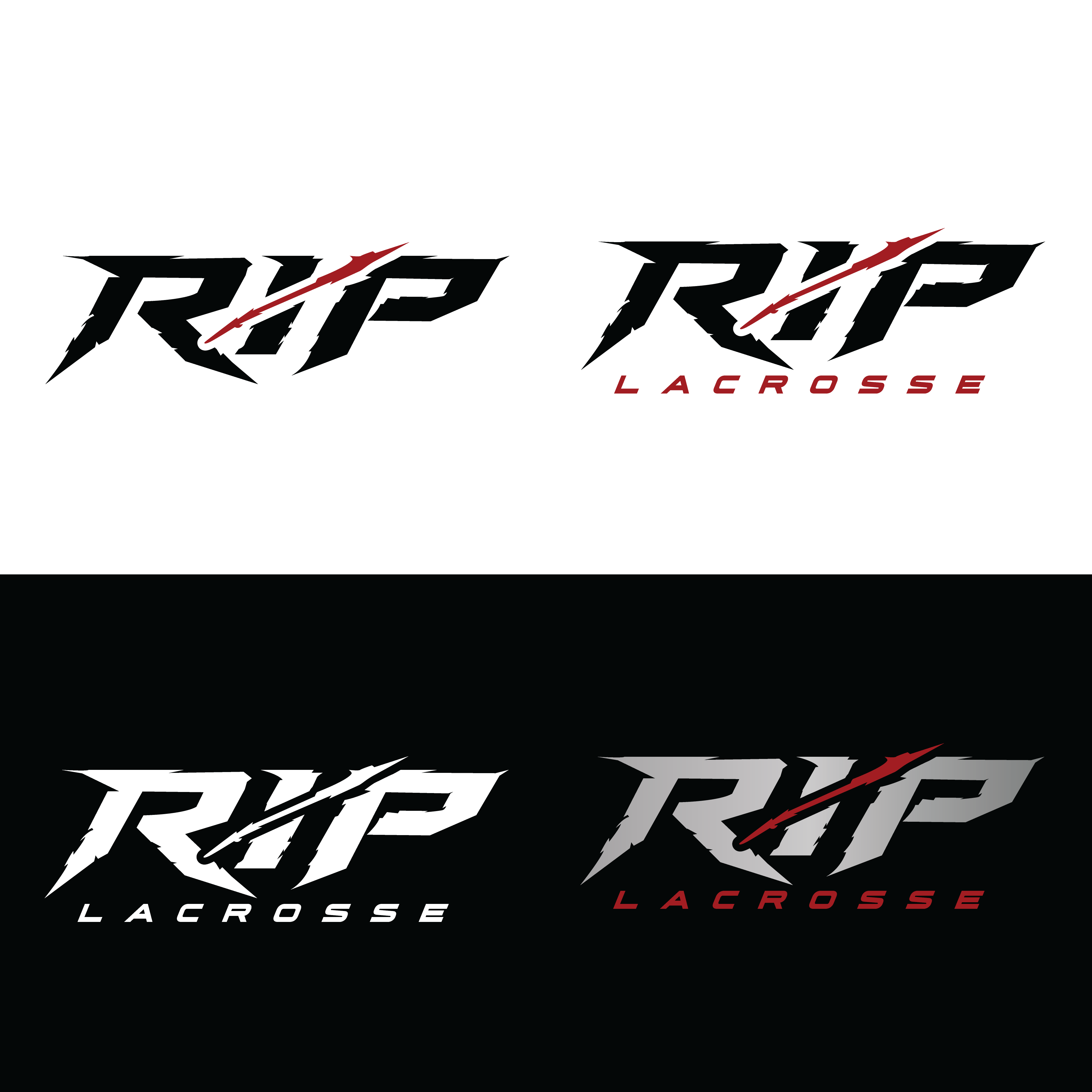 Logo Design by Casey Kelechi for this project | Design #37241775