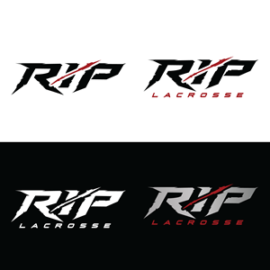 Logo Design by Casey Kelechi for this project | Design: #37241775