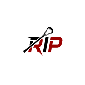 Logo Design by Krold IT Solutions for this project | Design: #37242268