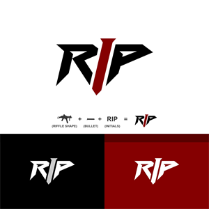 Logo Design by rosiyandesign for this project | Design: #37242890
