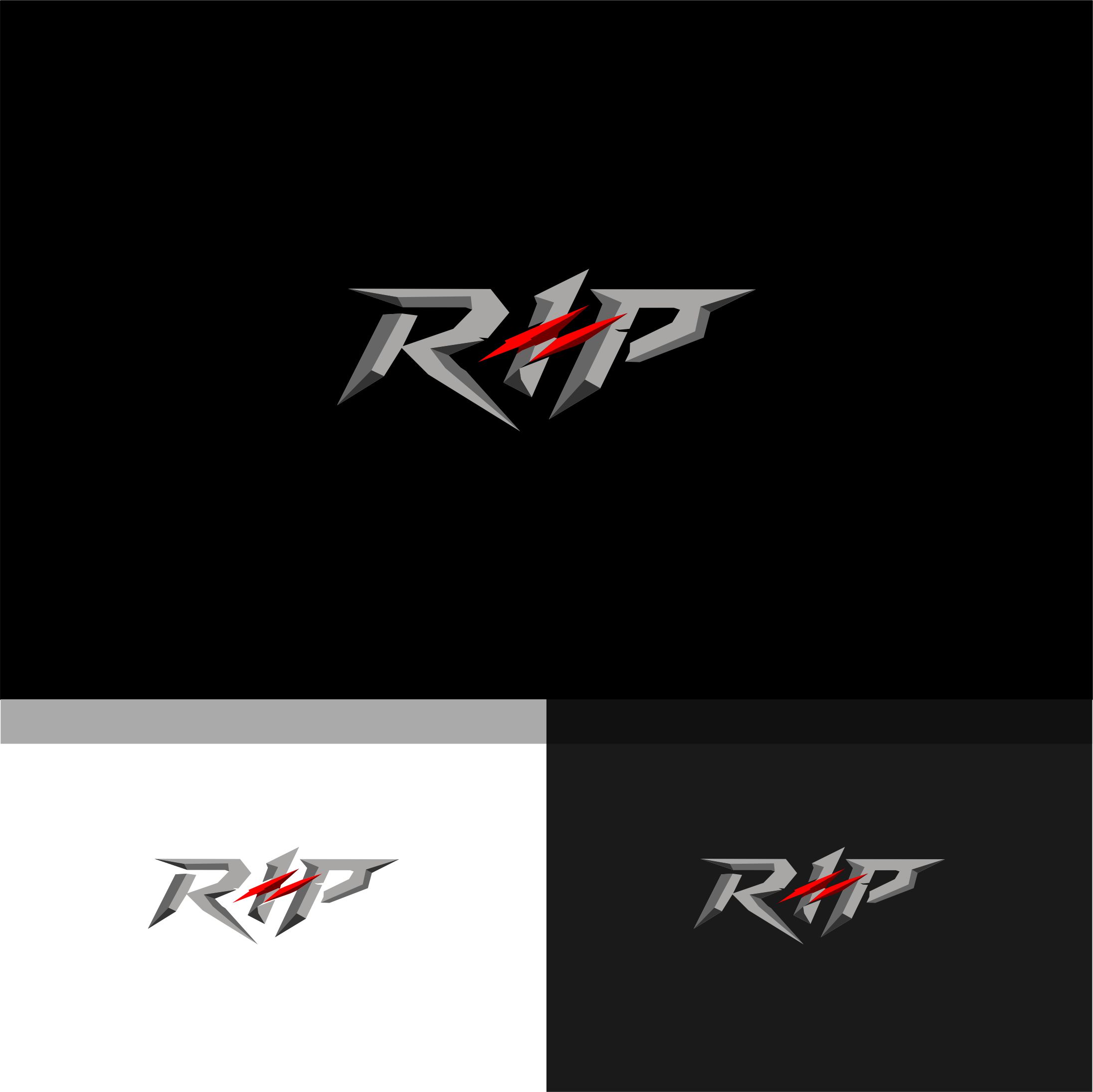 Logo-Design von rosiyandesign für dieses Projekt | Design #37252886