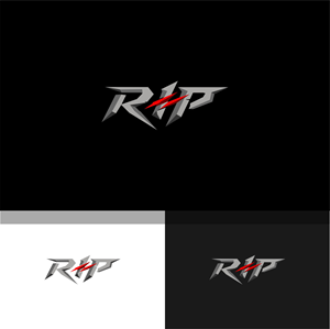 Logo Design by rosiyandesign for this project | Design: #37252886