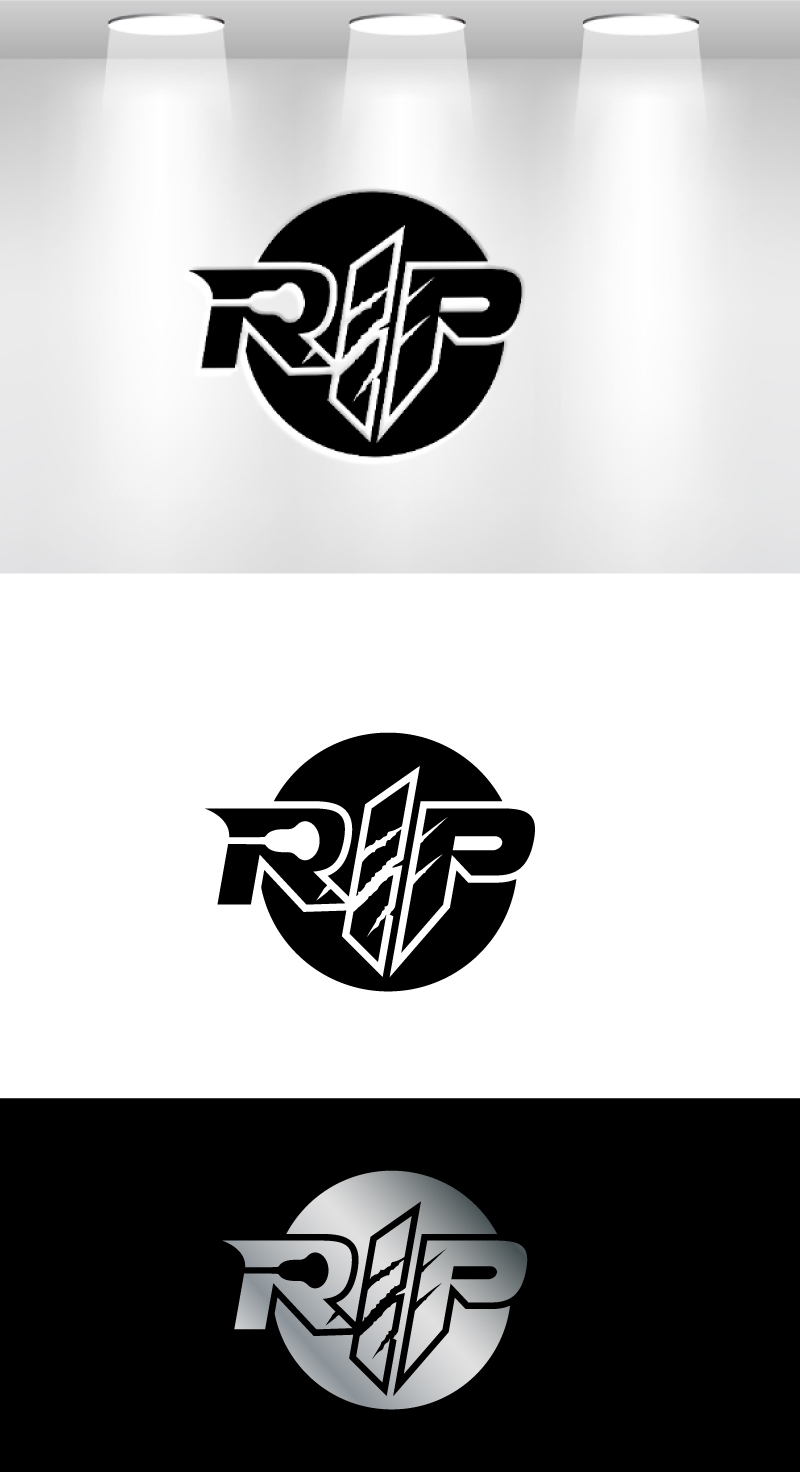 Logo-Design von VisionCraft™ für dieses Projekt | Design #37239612