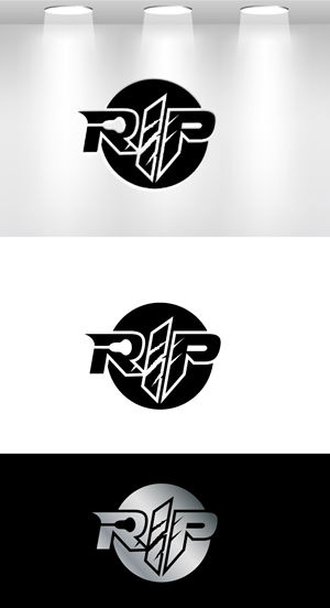 Logo Design by VisionCraft™ for this project | Design: #37239612