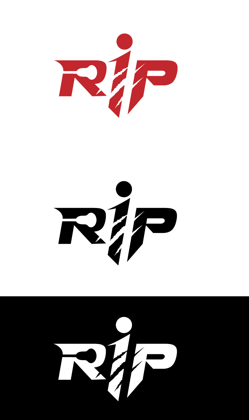 Logo-Design von VisionCraft™ für dieses Projekt | Design #37239613