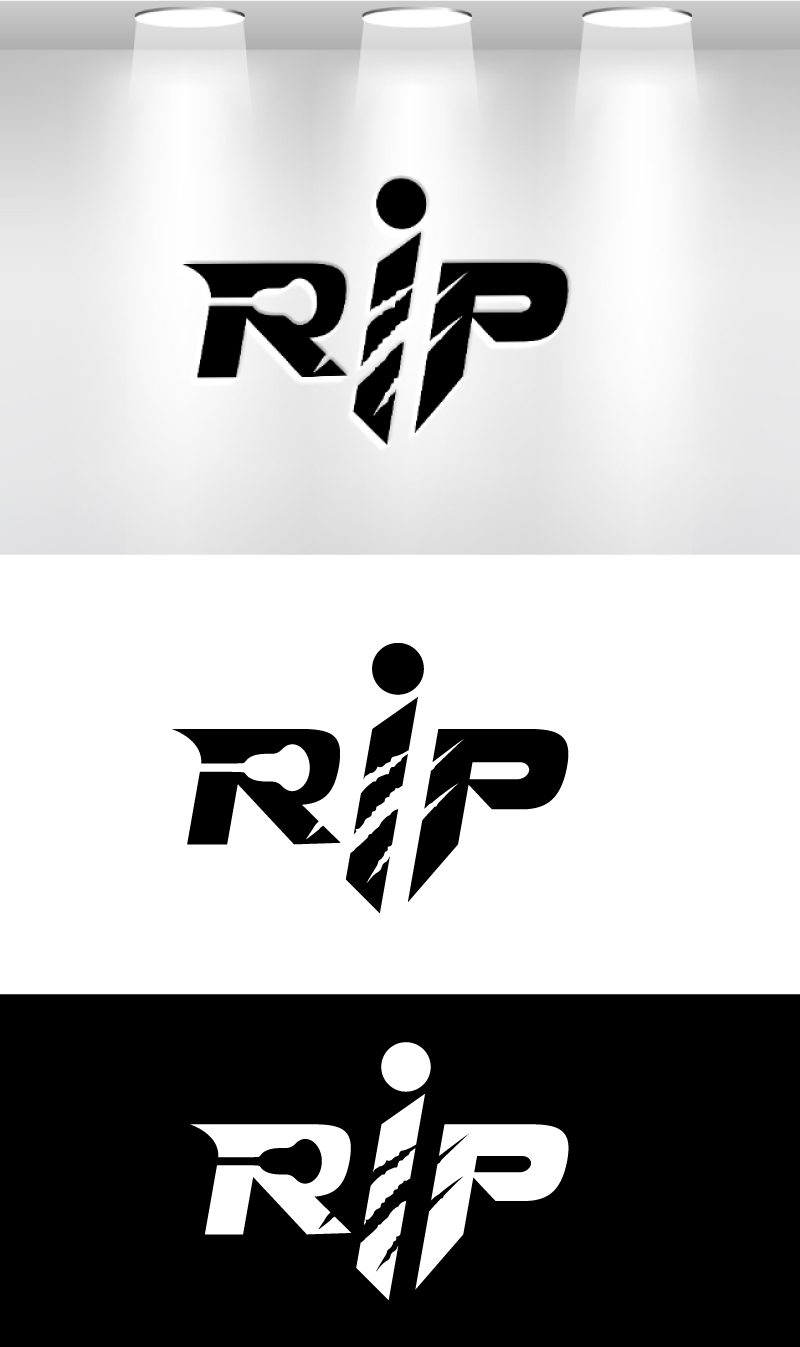 Logo-Design von VisionCraft™ für dieses Projekt | Design #37239614
