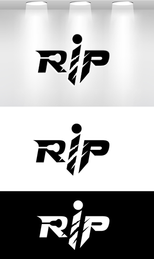 Logo Design by VisionCraft™ for this project | Design: #37239614