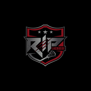 Logo Design by Alex Henry for this project | Design: #37239127