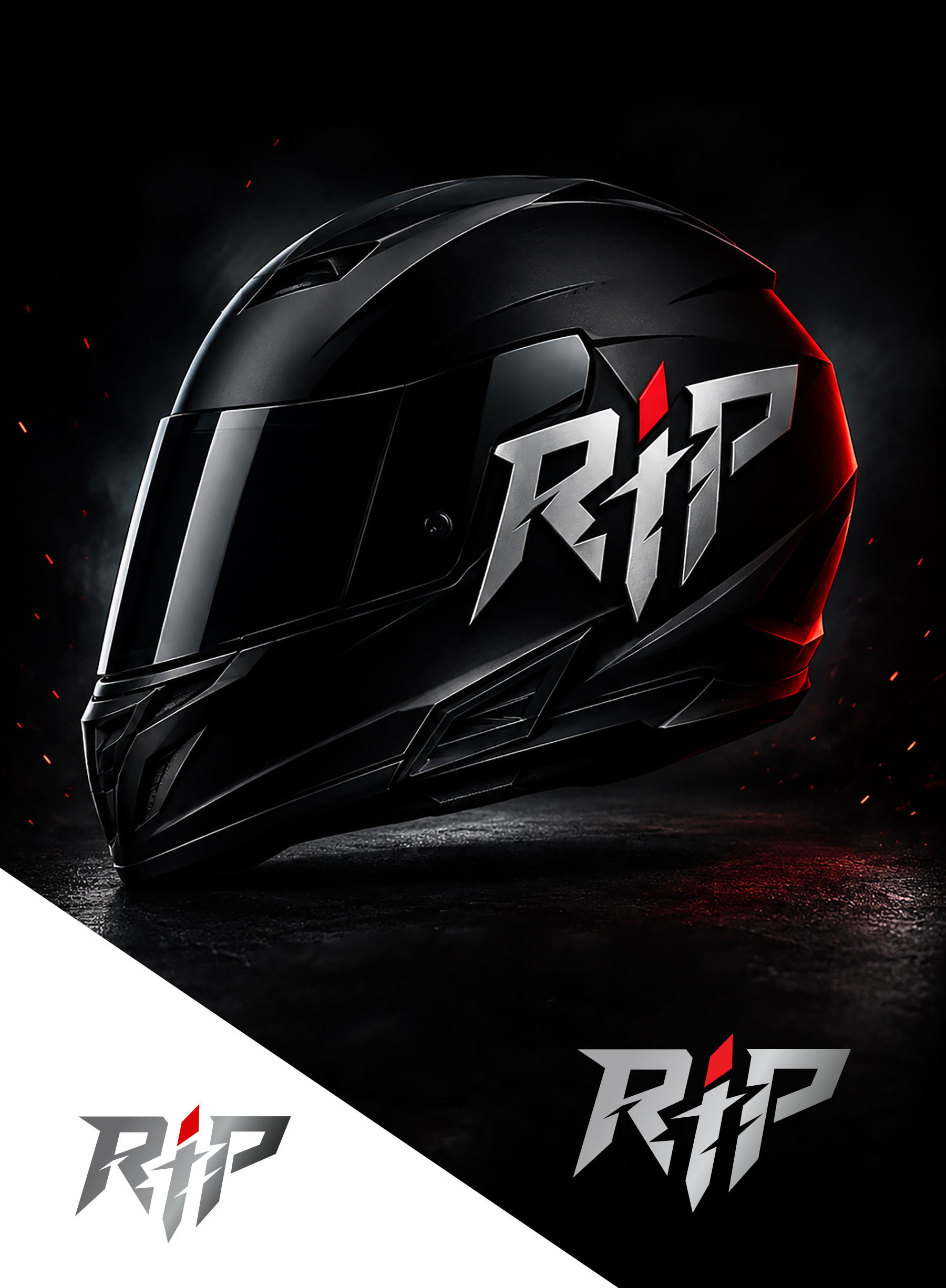 Logo Design by Result Design for this project | Design #37239810