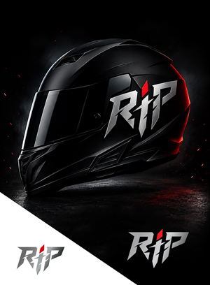 Logo Design by Result Design for this project | Design: #37239810