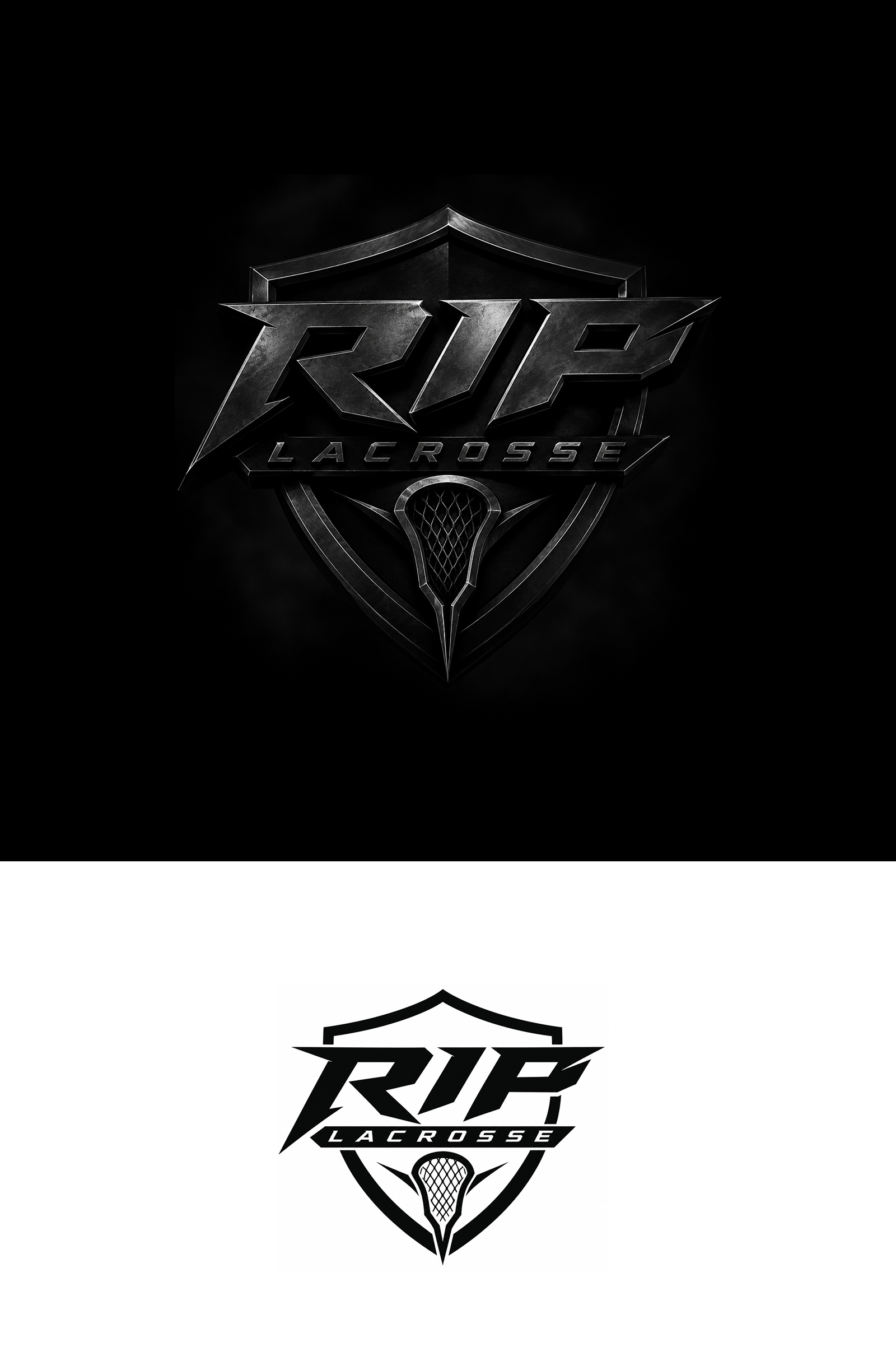 Logo Design by Result Design for this project | Design #37239889