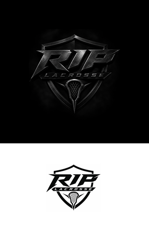 Logo Design by Result Design for this project | Design: #37239889