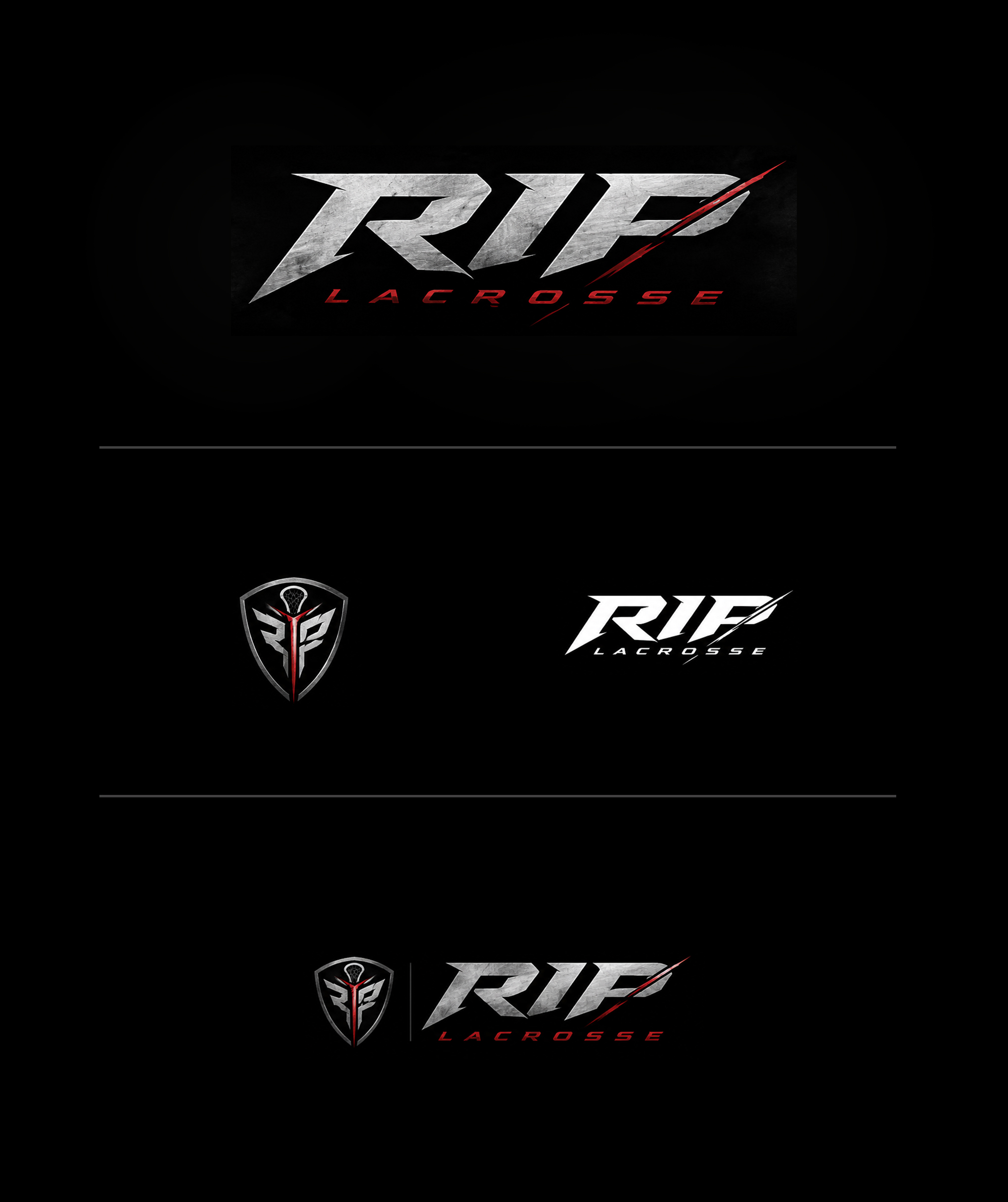 Logo Design by Result Design for this project | Design #37239943