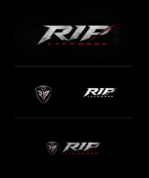 Logo Design by Result Design for this project | Design: #37239943