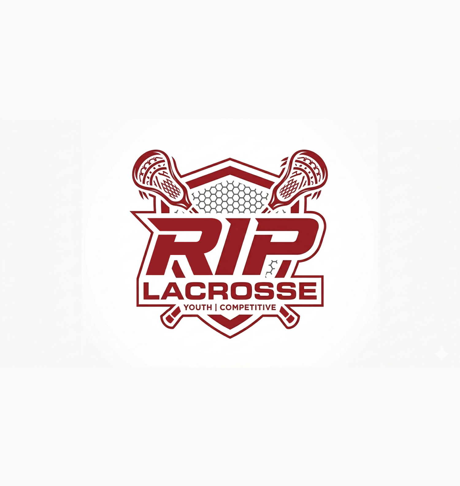 Logo Design by Result Design for this project | Design #37240098
