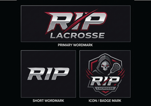 Logo Design by Logotruck for this project | Design: #37239659