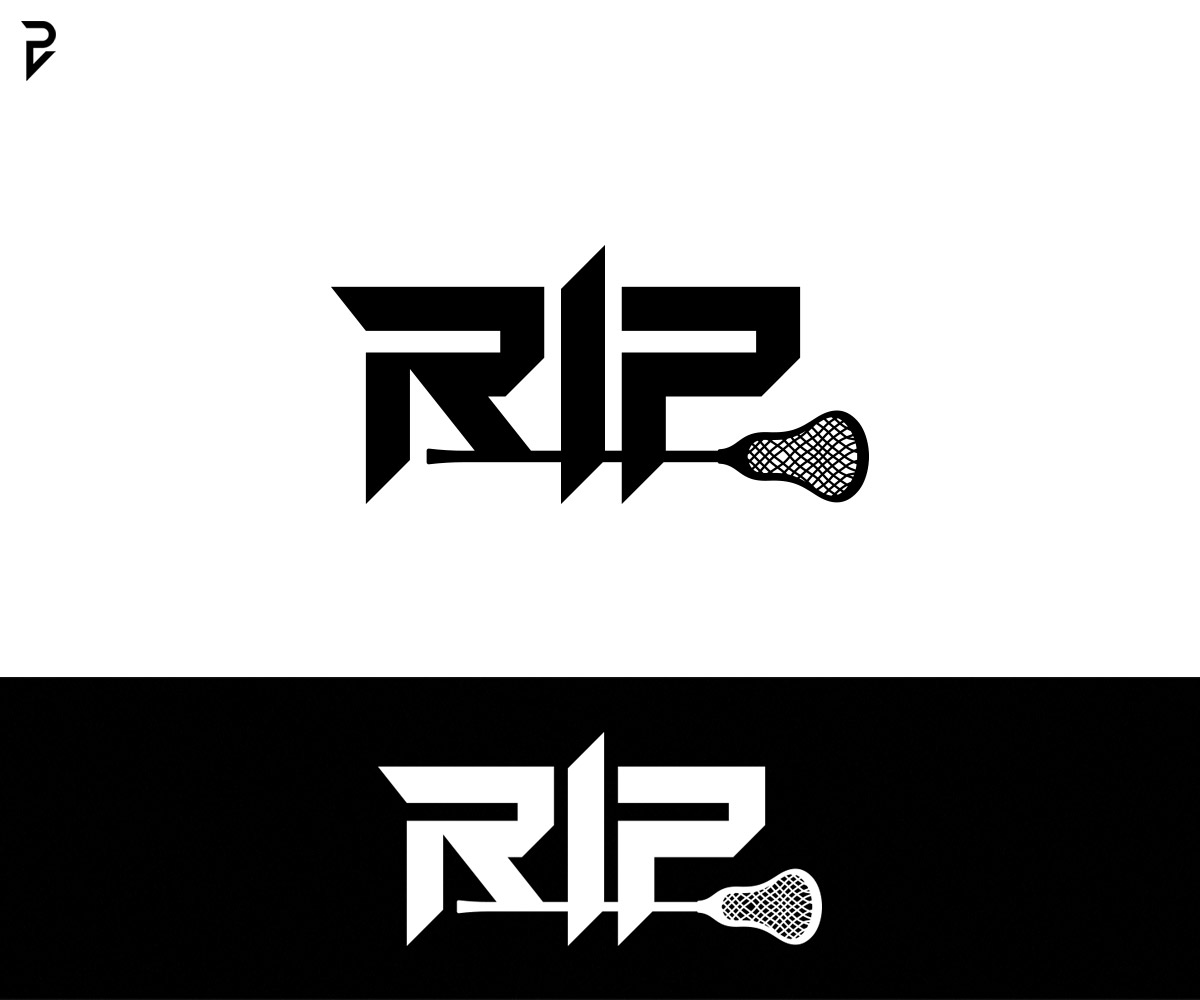 Logo Design by poisonvectors for this project | Design #37238581