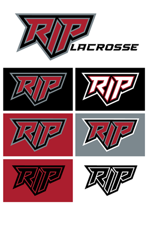 Logo Design by Mike Carroll for this project | Design: #37246296
