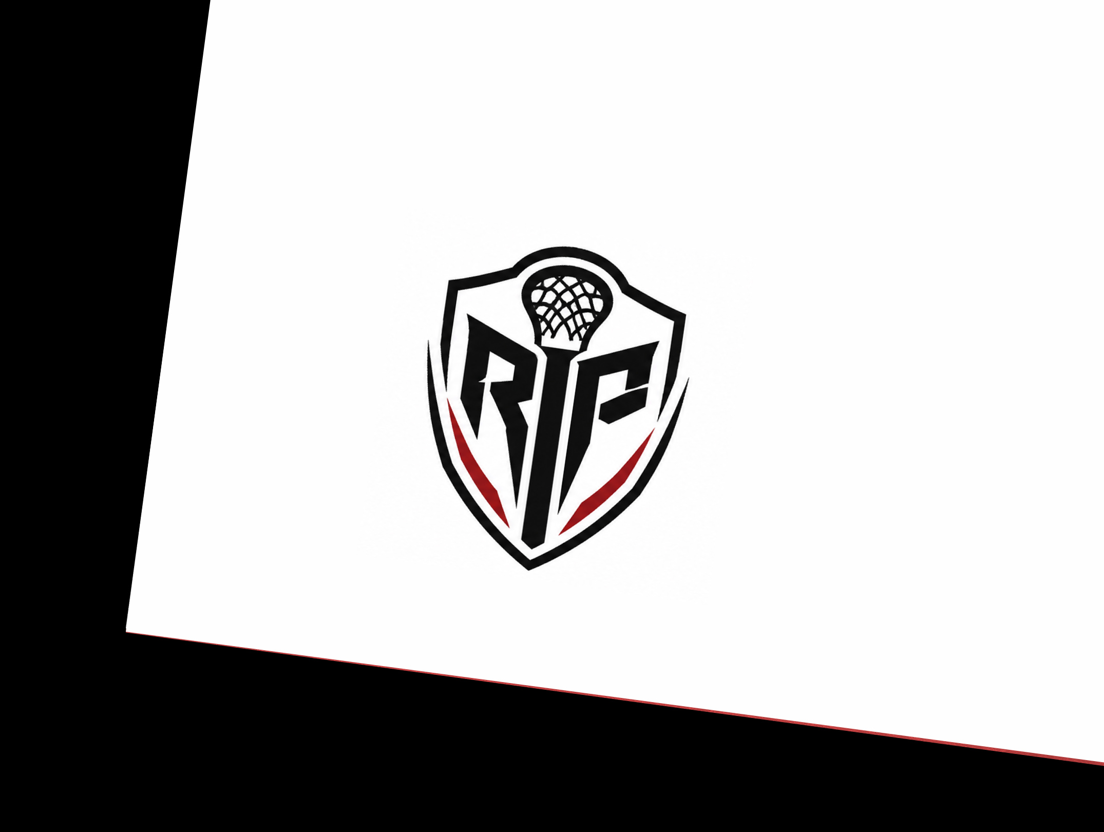 Logo-Design von DC0105 für dieses Projekt | Design #37243207