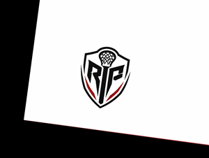 Logo Design by DC0105 for this project | Design: #37243207