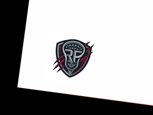 Logo Design by DC0105 for this project | Design: #37243208