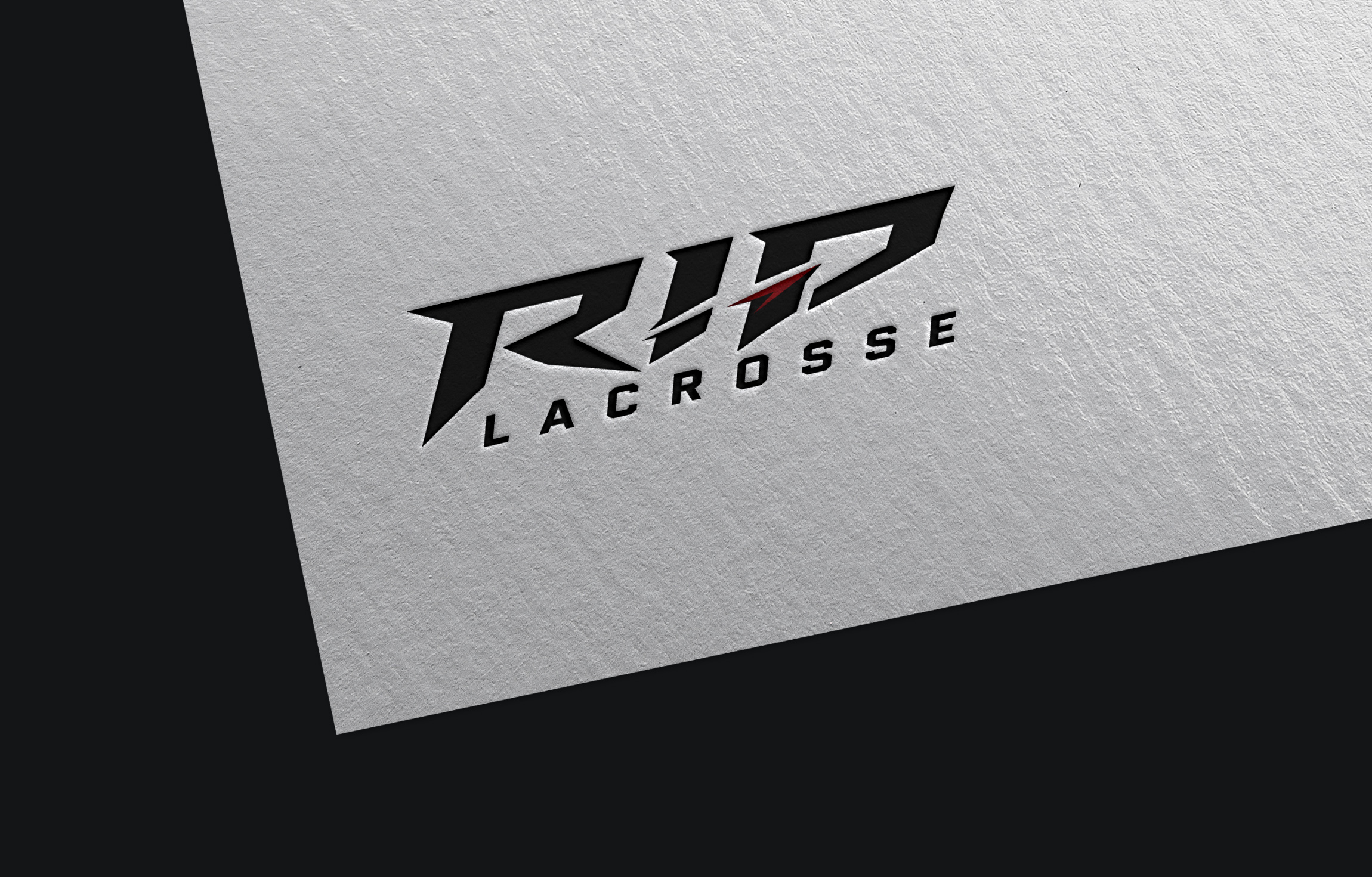 Logo Design by DC0105 for this project | Design #37243209