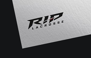 Logo Design by DC0105 for this project | Design: #37243209