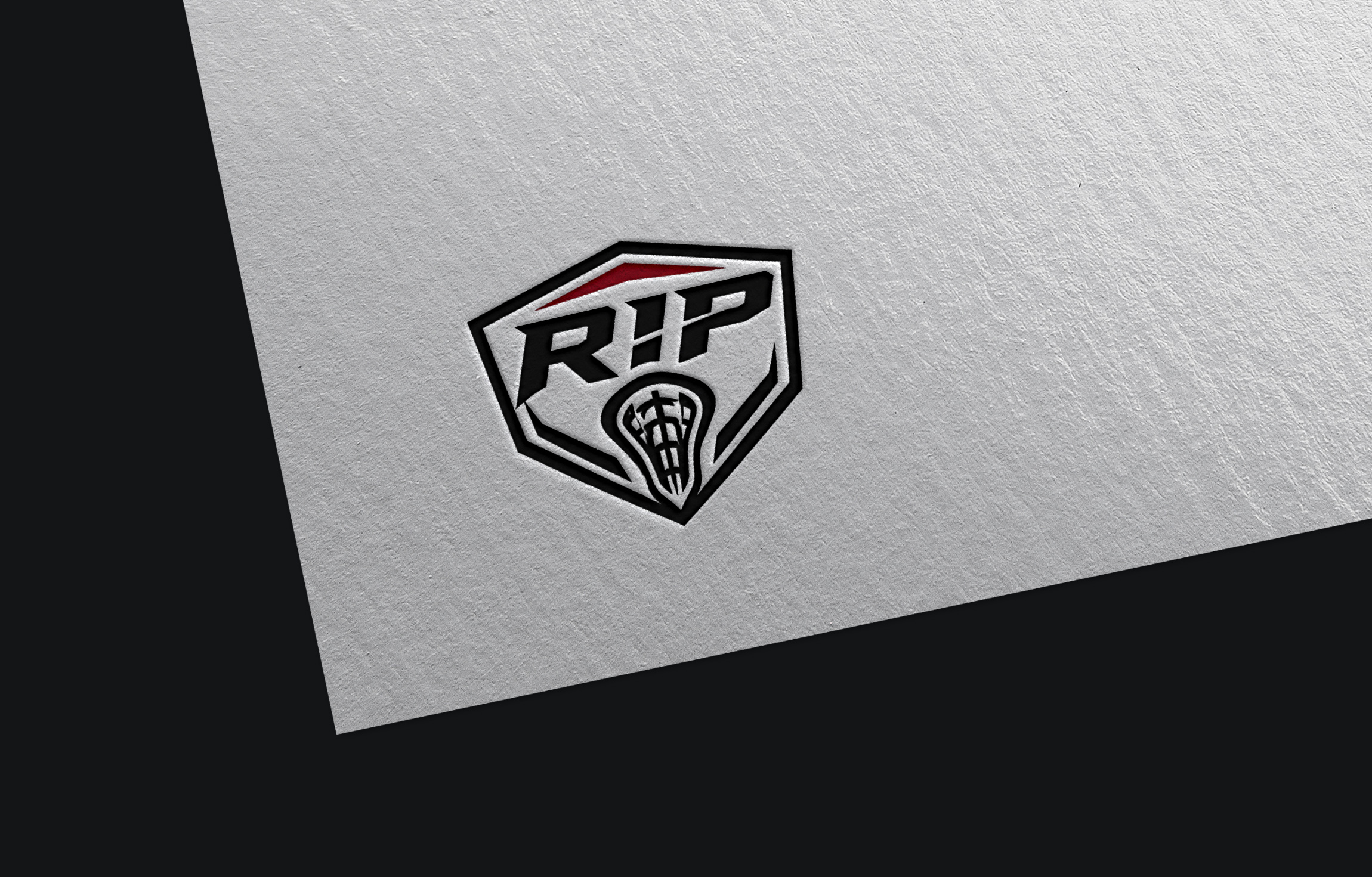 Logo Design by DC0105 for this project | Design #37243210
