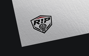 Logo Design by DC0105 for this project | Design: #37243210