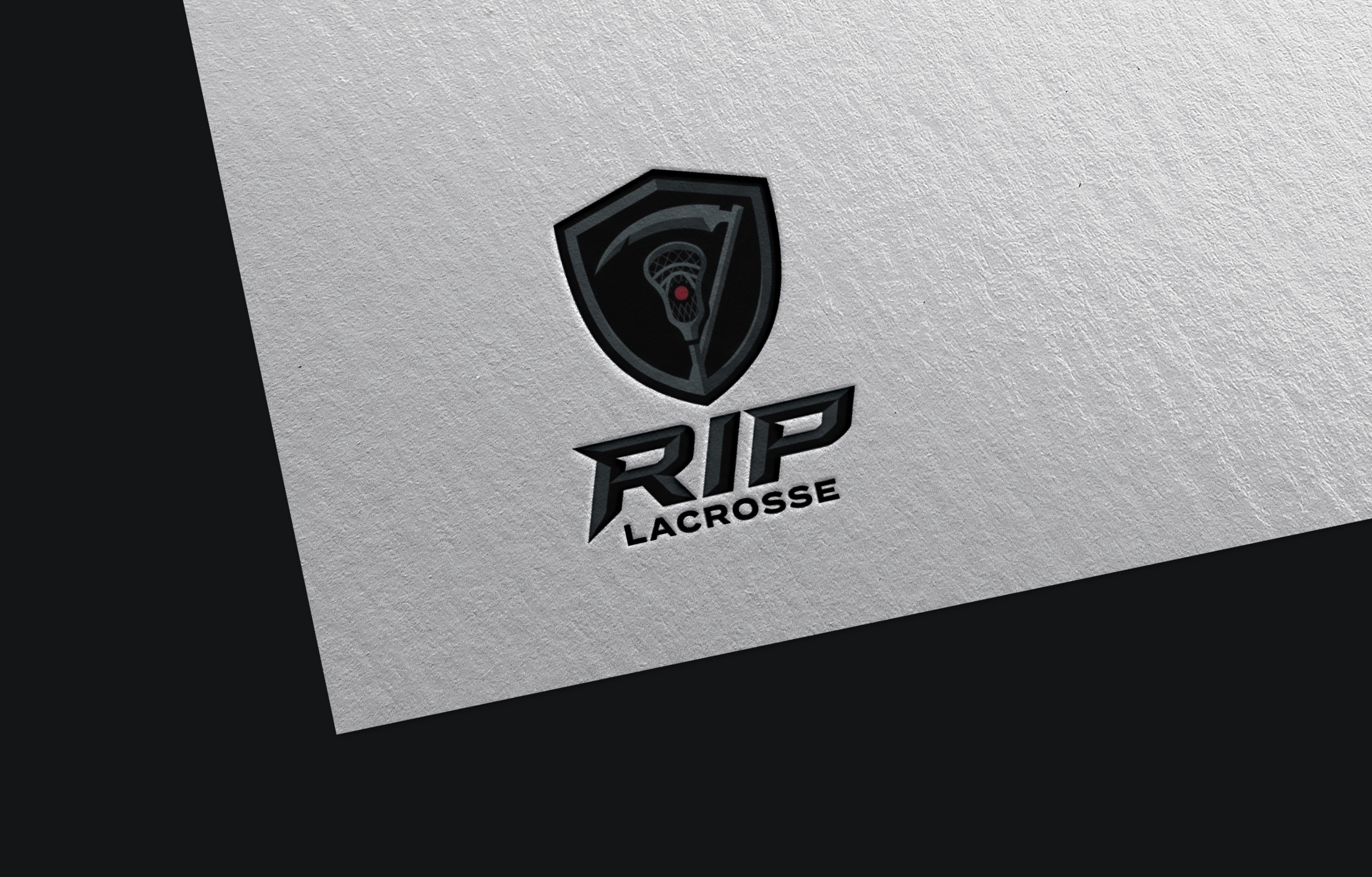 Logo-Design von DC0105 für dieses Projekt | Design #37243211