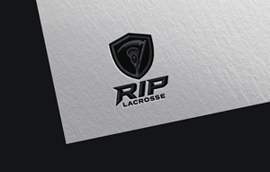 Logo Design by DC0105 for this project | Design: #37243211