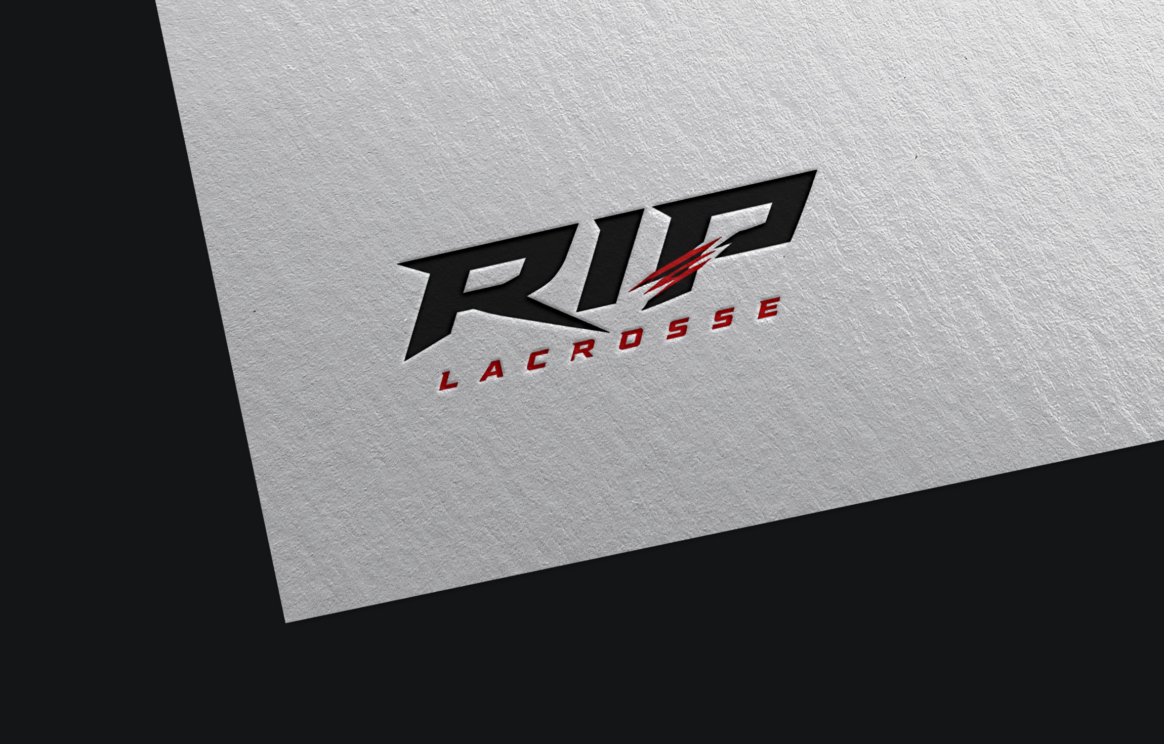 Logo Design by DC0105 for this project | Design #37243212