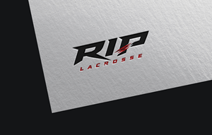 Logo Design by DC0105 for this project | Design: #37243212