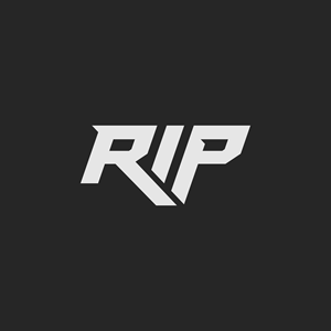 Logo Design by valcryst for this project | Design: #37255605