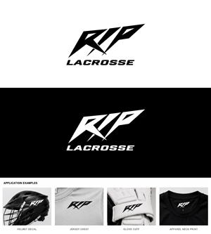 Logo Design by Nurica for this project | Design: #37261095